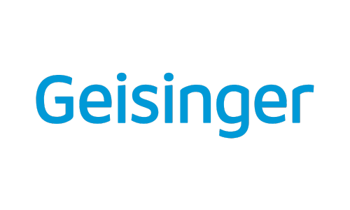 Geisinger1