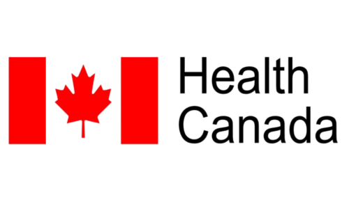 Health Canada2