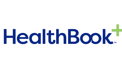 HealthBook1