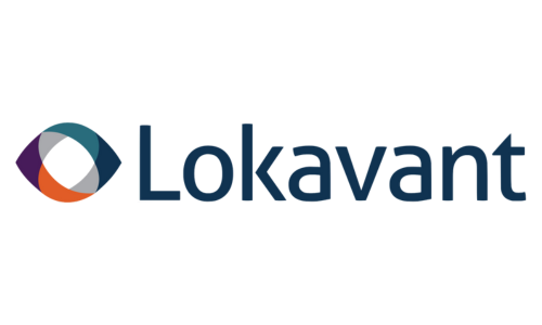 Lokavant2