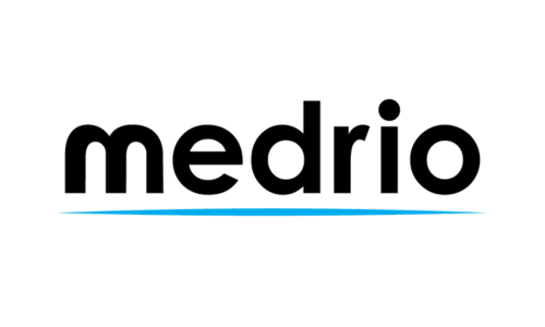 medrio2
