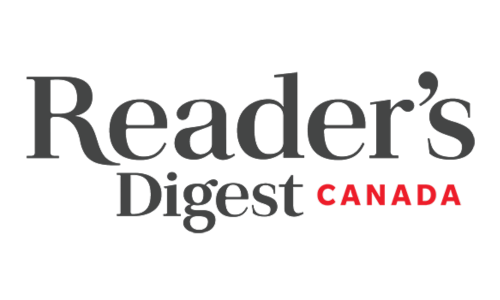 reader's digest canada2
