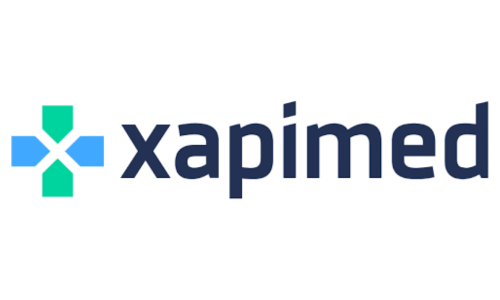 xapimed2